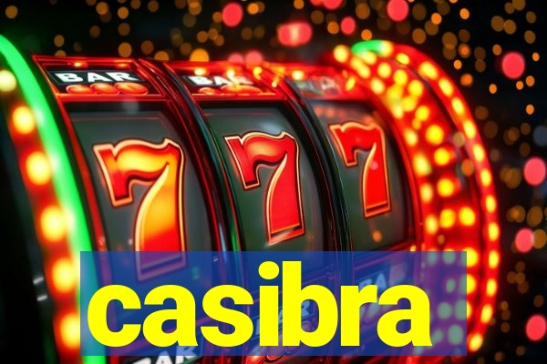 casibra