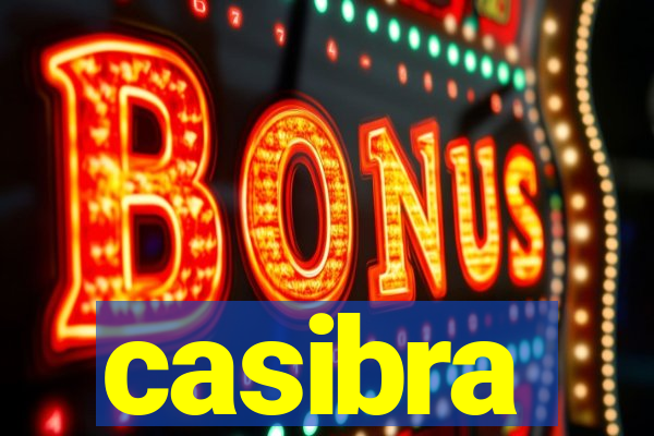 casibra