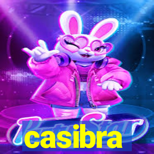 casibra