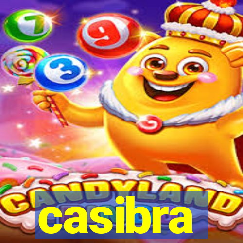 casibra