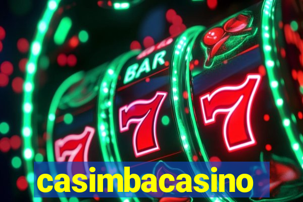 casimbacasino