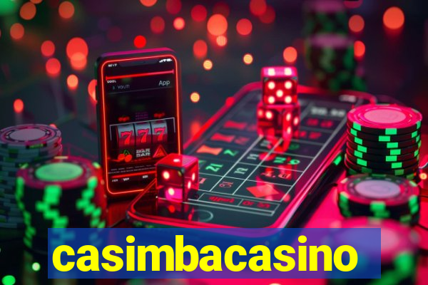 casimbacasino