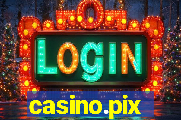 casino.pix