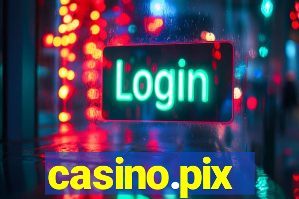 casino.pix