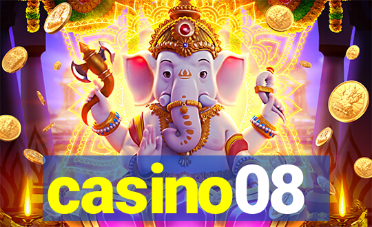 casino08