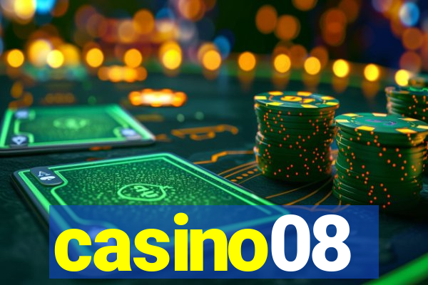 casino08