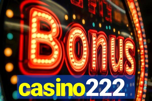 casino222