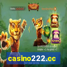 casino222.cc