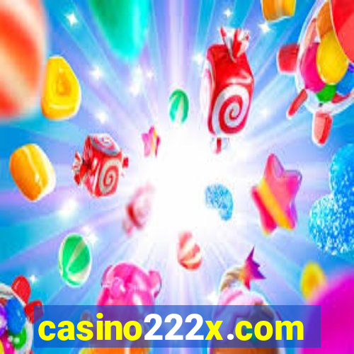 casino222x.com