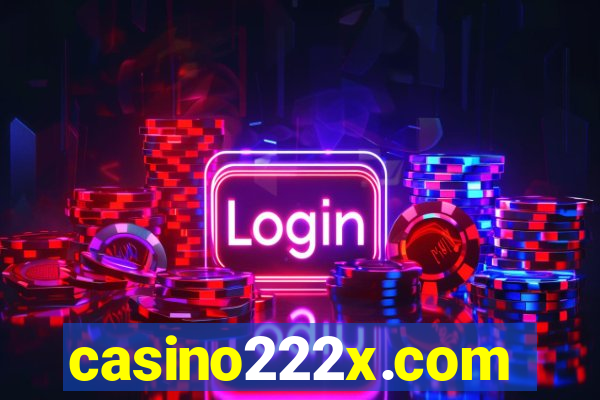 casino222x.com