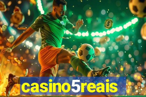 casino5reais