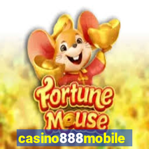 casino888mobile