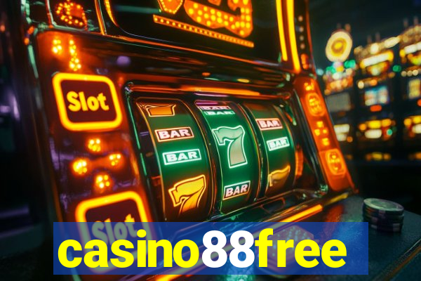 casino88free