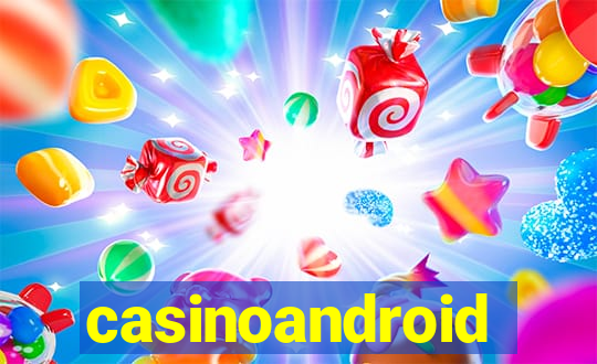 casinoandroid