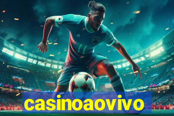 casinoaovivo