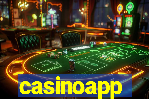 casinoapp