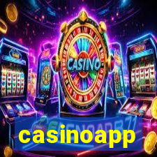 casinoapp