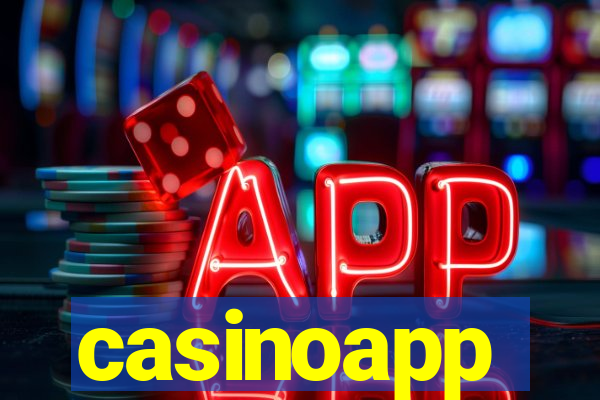 casinoapp