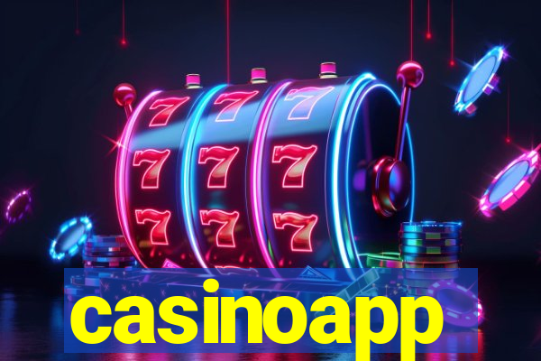 casinoapp