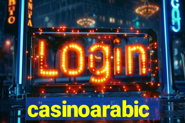 casinoarabic