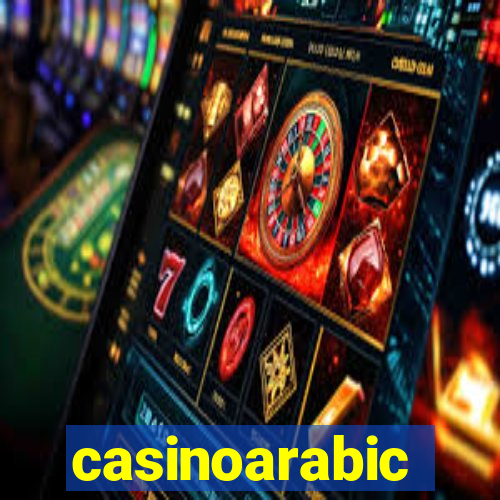 casinoarabic