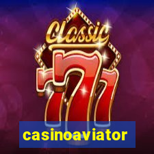 casinoaviator