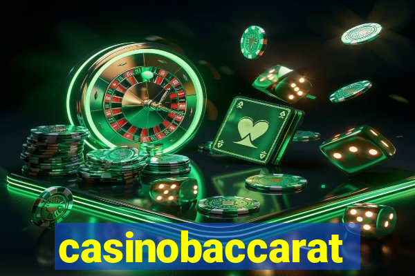 casinobaccarat