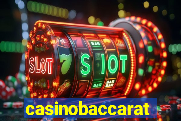 casinobaccarat