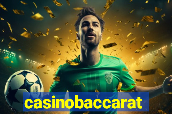 casinobaccarat