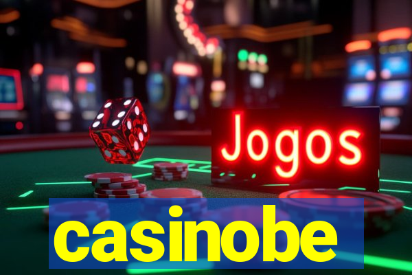 casinobe