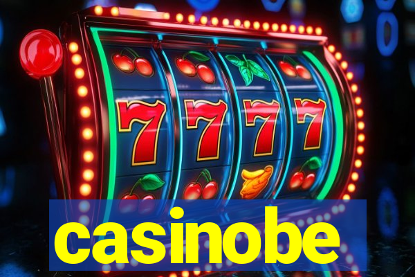 casinobe