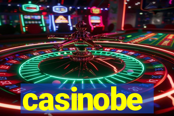 casinobe