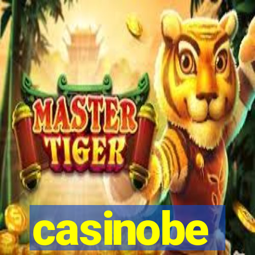 casinobe