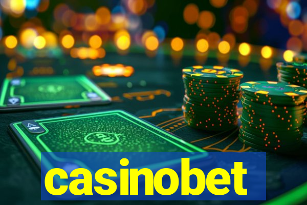 casinobet