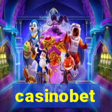 casinobet