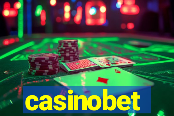 casinobet