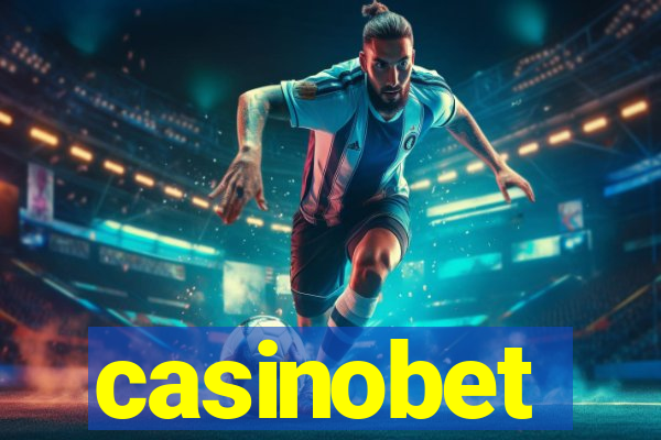 casinobet