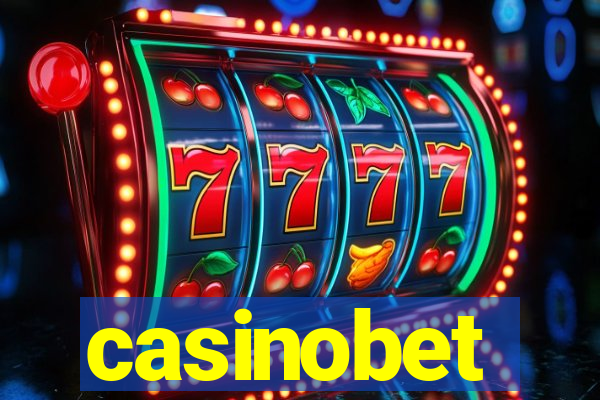 casinobet