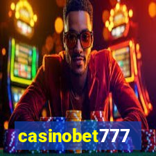 casinobet777