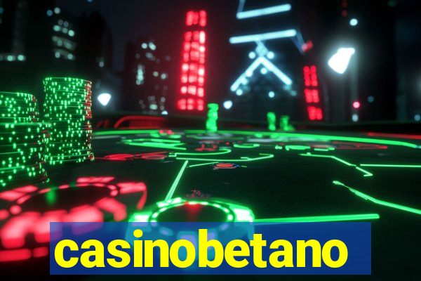 casinobetano