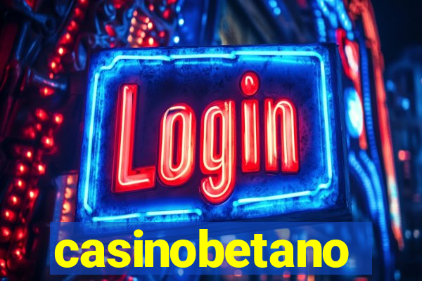 casinobetano