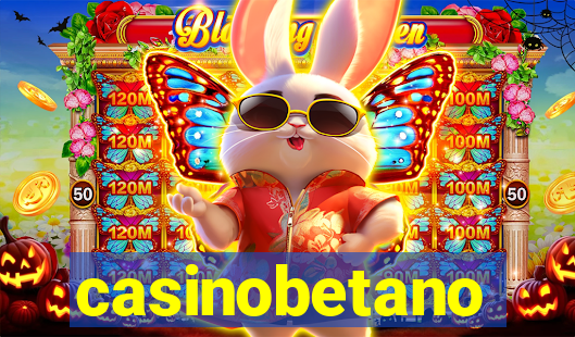 casinobetano