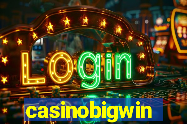 casinobigwin