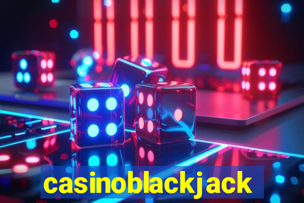 casinoblackjack