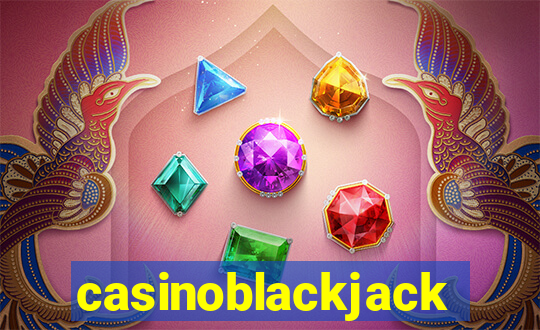 casinoblackjack