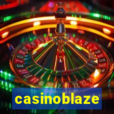 casinoblaze