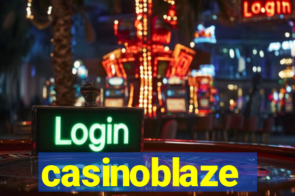 casinoblaze