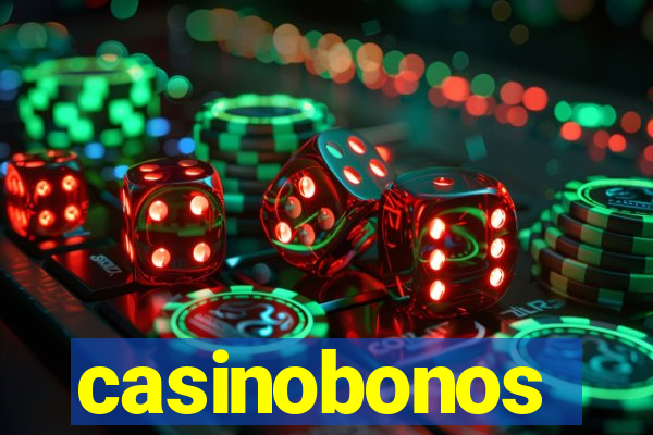 casinobonos