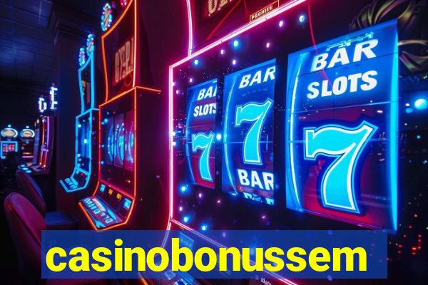 casinobonussem