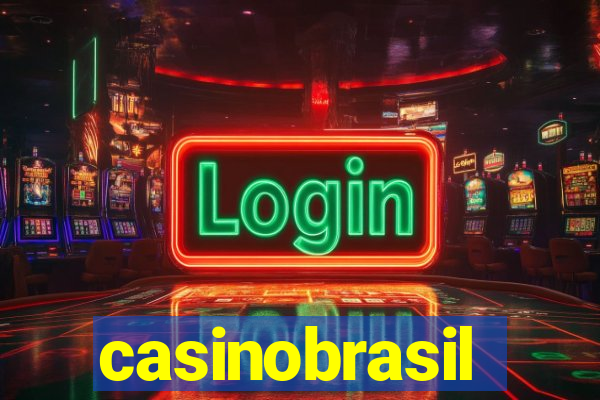 casinobrasil